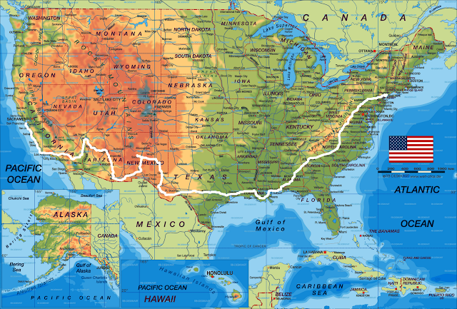 usa tours travel america road trips usa tours travel america road trips